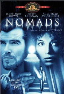 Nomads