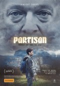 Partisan