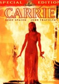 Carrie