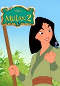 Mulan 2