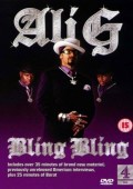 Ali G: Bling Bling