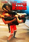 Beyond the Ring