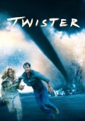 Twister