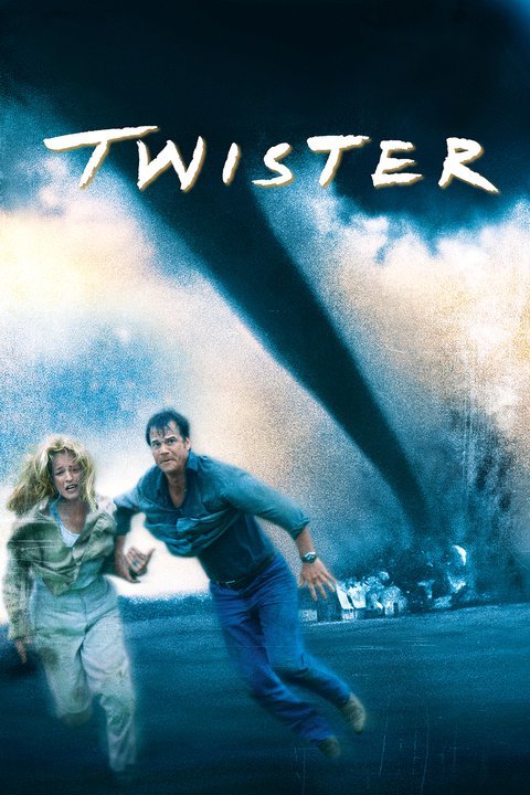 Twister