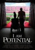 I Am Potential