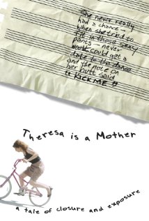 Theresa Is a Mother cały film CDA