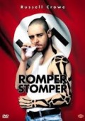 Romper Stomper