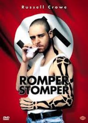 Romper Stomper