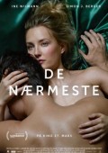 De nærmeste