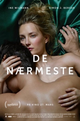 De nærmeste