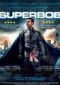 SuperBob