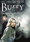 Buffy: Postrach wampirów