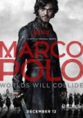 Marco Polo