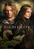 Camelot