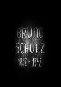 Bruno Schulz