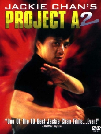 Projekt A 2