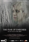 The Fear of Darkness