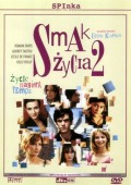 Smak życia 2