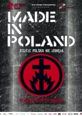 Made in Poland