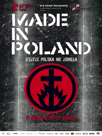 Made in Poland