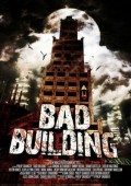 Bad Building