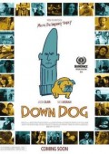 Down Dog