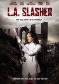 L.A. Slasher