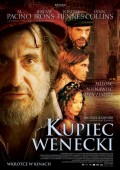 Kupiec wenecki