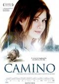 Camino