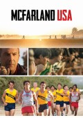 McFarland USA