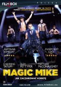 Magic Mike