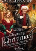 Charming Christmas