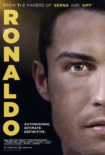 Ronaldo cały film CDA