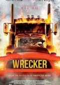 Wrecker