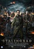 Stalingrad