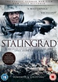 Stalingrad