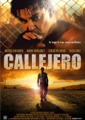 Callejero