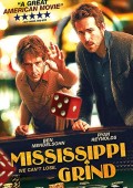 Mississippi Grind