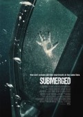 Submerged