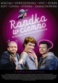 Randka w ciemno