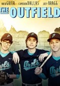 The Outfield