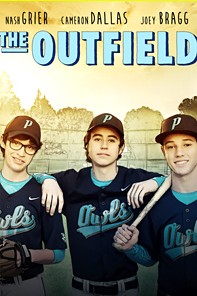 The Outfield