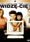 Widzę-cię.com