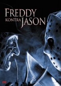 Freddy kontra Jason