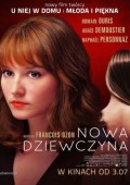 Nowa Dziewczyna