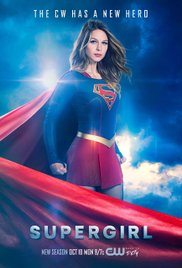 Supergirl zalukaj online