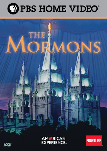 Mormoni