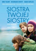 Siostra twojej siostry