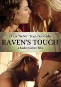 Raven’s Touch