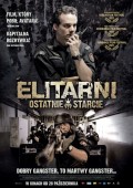 Elitarni: Ostatnie starcie